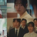 박정연 카카오 검색결과