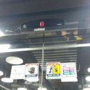 대암월드피아 이미지