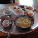 내도보건진료소 이미지