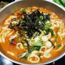 유림손칼국수마늘보쌈 이미지