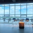 한강뮤지엄 이미지