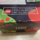 토마토마(tomatoma) | 농장직송 신선한을 그대로 담은 ‘토마토마’에서 송이토마토 주문했어요~