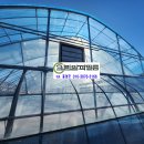 시아하우스 이미지