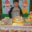 큰승주약국 이미지