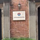 청사로-11 | 상해임시정부청사 오전 11시 방문 후기｜이 시간대에 가야 제대로 본다 (줄 피하는 법)