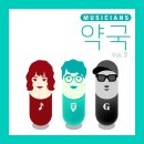 새로운약국 이미지