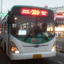 동신2차아파트 사거리 이미지