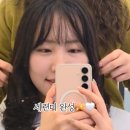201헤어룸