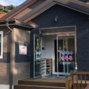 크로바모텔 이미지