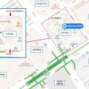 센텀아시아치과의원 이미지