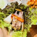 동양족발 - 진천군 덕금로 820-1 | 동양족발