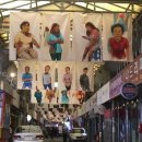 대인시장주차장 이미지