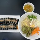 소이분식