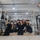 수원-0969 이미지