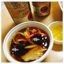 서울과학기술대앞 이미지