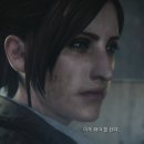 에피소드PC 이미지