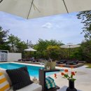 아나힐즈 이미지