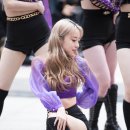 가은투어 이미지