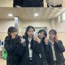 영신애드