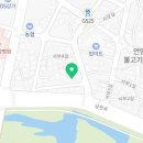 서부기아카센타 이미지