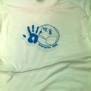 한울유치원 이미지