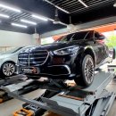 티스테이션 은평점 이미지