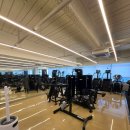 에이치핏 이미지