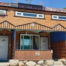 뜬별펜션 이미지