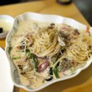 몽쉘통통 이미지