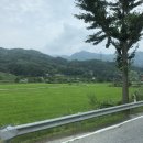 귀래보건지소 이미지