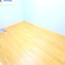 덕명아일랜드 이미지