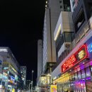 돼슐랭 구래점
