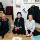 샘골경로당 이미지