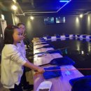 퐁퐁실내낚시터 이미지