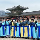 서해고등학교 이미지