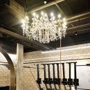 크로스핏 라온 이미지