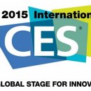 세계보청기 이미지