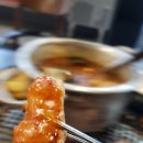 서서방숯불닭갈비아라점 이미지