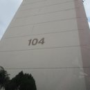 초원아파트(104동 버스정류장) 이미지