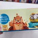 시장동물약국 네이버블로그