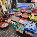 천안중앙시장 이미지