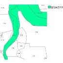 노형미리내공원 이미지