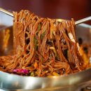 광영식당 이미지