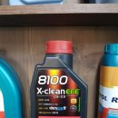 우리들카서비스 이미지