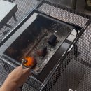 환타지 | 가평 환타지콜라보리조트 환타지글램핑 후기