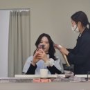 에리카메이크업 스튜디오 울산점 이미지