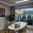 마스테이 이미지