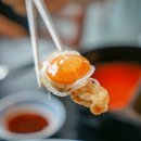 라라반점 네이버블로그