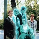 프라우스 이미지