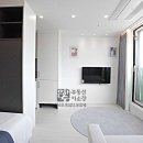 남천2-101 이미지